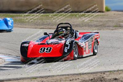 media/Mar-25-2023-CalClub SCCA (Sat) [[3ed511c8bd]]/Group 4/Race/